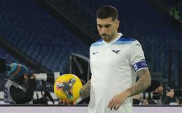 Lazio, contro le big così non va: la Fiorentina passa all'Olimpico