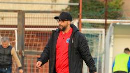 Civitavecchia, Eusepi: "Noi beffati nel finale, ma il pari è giusto"