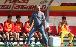 Colpo di scena a Colleferro: via Cristiano Gagliarducci