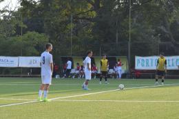 Analisi e favorite a 2 giornate dal termine del girone d'andata