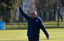 Roma City, due nuovi giovani per Boccolini: ecco Occhialini e Ferrari
