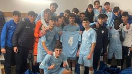 Regionali Preview, secondo posto a rischio nei gironi B, D ed E