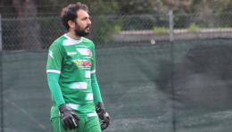 Belmonte Castello, Viola: "Vogliamo risalire la classifica"