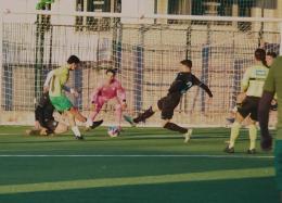 Roma Caput Mundi e Il Calcio è Rosa: in campo dal 2 al 7 marzo