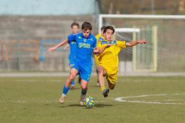 Frosinone ed Empoli non vanno oltre il pari: ciociari e toscani si annullano