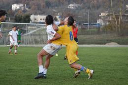 Il Frosinone ferma la capolista! Empoli ripreso nei minuti finali