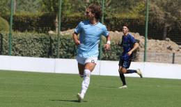 La Lazio torna finalmente a vincere! D'Agostini mette ko l'Atalanta