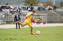 Frosinone, altra domenica da dimenticare. Solo un pari con la Juve Stabia ultima