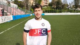 Corsa salvezza: per JFC e Longarina colpi esterni. Si rilanciano Borgo e Palocco