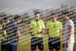 Roccasecca - Unipomezia