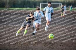 Polisportiva Carso  - Accademia Frosinone
