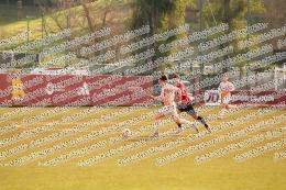 Roma - Milan