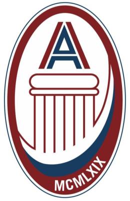 Athletic Soccer Academy - Aurelianticaurelio: il tabellino corretto