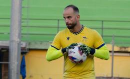 Pro Calcio Tor Sapienza - Vigor Perconti: sliding doors... di fatto
