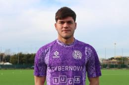 Serie D Awards: Massimo Camilli dell'Ostiamare è l'MVP della 22ª giornata