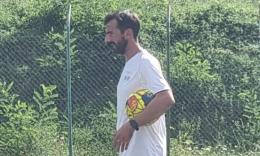 Scuola dei Leoni, Ferrazza: "Ultimi risultati frutto di lavoro e sacrificio"