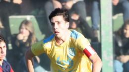 Mauro Bardi, il cervello del Savio. E della Rappresentativa