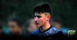 Tre minuti di Tor Tre Teste - Frosinone