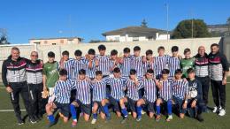 Regionali Preview: nel C si ferma l'R11, occasione d'oro per Anzio e DF
