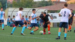 Girone C, l'incertezza è l'unica costante della classifica