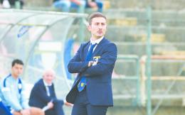 Pari a reti bianche per il Frosinone a Palermo
