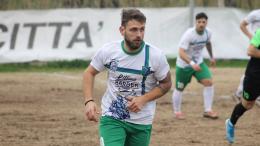 Nettuno, non solo lo scalpo d'autore: per l'attacco è arrivato Pirone