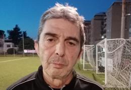 Elis, Drommi: "Una società che cura ogni particolare è difficile da incontrare"