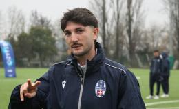 Doppio Giordani e Moretti, l'Ossese va ko: il Montespaccato si avvicina ai quarti