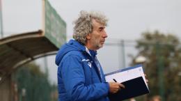 Si parte! Ufficiali le convocazioni per il Torneo delle Regioni