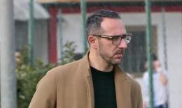 Iacomini: "I frutti del lavoro si vedono. Vogliamo ridare all'Astrea il suo blasone"