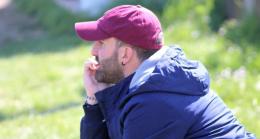 Pro Roma, Mantellini: "Con dedizione ed impegno è inevitabile crescere, ora tutte finali" 