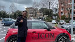 Unipomezia, Dos Santos: "Buon margine, ma non possiamo rilassarci"
