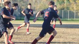 Regionali Preview: Tor di Quinto e Nuova Rieti, arriva la resa dei conti