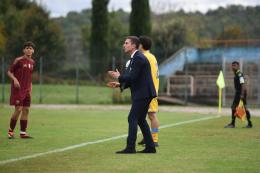 Domenica no per il Frosinone, a Fiuggi il Lecce è corsaro