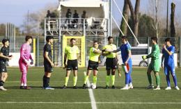 75ª Viareggio Cup: sorteggiate le tre avversarie della fase a gironi