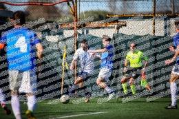 CS Primavera - Astrea