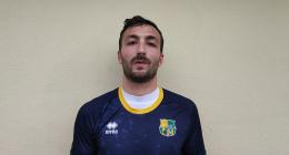 Zanzucchi piega l'Atletico Lariano. Grifone Gialloverde, il primo round è tuo