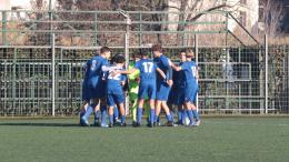 Under 15, i convocati di Lanni per l'amichevole contro la Lazio del 26 Febbraio