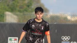 Villalba, Penna: "Umiltà e determinazione: così possiamo arrivare ai playoff"