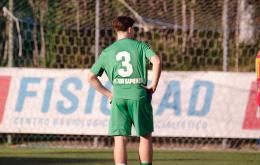 Al Castelli esulta l'ASA: la Pro Calcio scende nei Regionali 