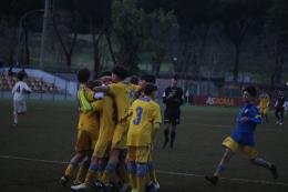 Tutto ok per Frosinone e Lazio, successi contro Ternana e Pescara