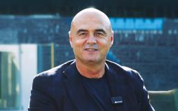 Torneo Internazionale San Barnaba, Giannini: "Una prima edizione entusiasmante"