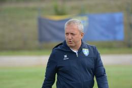 Passo falso del Frosinone, a Lecce finisce con la vittoria dei giallorossi