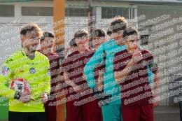 Certosa - DF Academy
