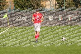 Atletico 2000 - Ledesma Academy