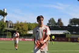 A Monza tutto nel recupero, Teixeira e Jurgec firmano la pazza rimonta per la Roma