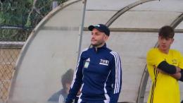 Longarina, De Witt: "Lavoro, umiltà e sacrificio: le finali si raggiungono così"
