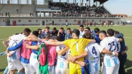 Cisterna, ora è fuga. Frezzotti: "Dobbiamo restare concentrati"