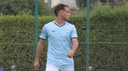 Milani fa esplodere la Lazio! Terza vittoria consecutiva e zona play off riconquistata
