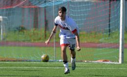 Girone A: respinto il reclamo del Ronciglione. La JFC torna al terzultimo posto